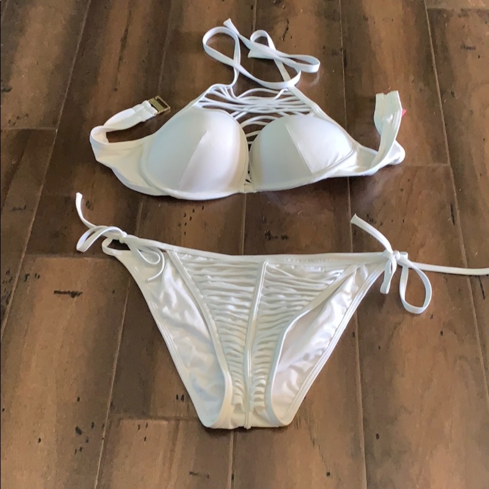 VS Swimsuit